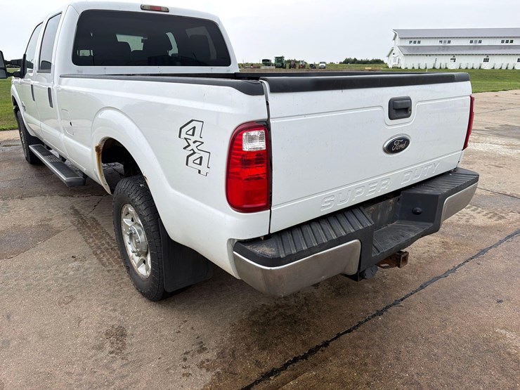 2010-ford-f350-image-8