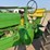 john-deere-b-image-11