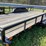 2022-orangeline-trailers-tu60-image-9