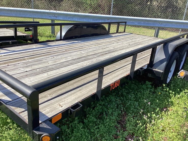 2022-orangeline-trailers-tu60-image-9
