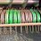 john-deere-214-image-18