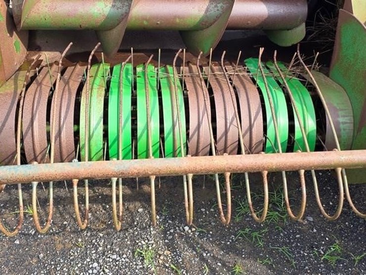 john-deere-214-image-18