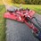 2024-bush-hog-2215-image-6