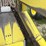 john-deere-2-image-5