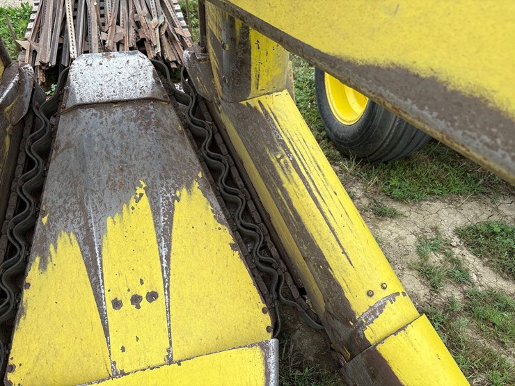 john-deere-2-image-5