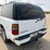2005-gmc-yukon-denali-image-7
