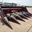 case-ih-1063-image-1