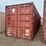#1205-•-45ft-high-cube-container-image-2