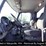 2016-freightliner-114sd-image-16