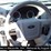 2009-ford-escape-image-7