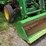 john-deere-4310-image-6