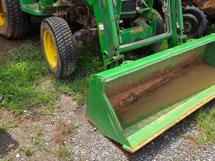 john-deere-4310-image-6