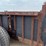 meyer-m425-manure-spreader-image-8