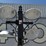 2019-generac-mlt6s-image-12