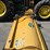 john-deere-5100e-image-83