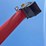 parker-839-image-12