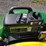 2013-john-deere-3520-image-54