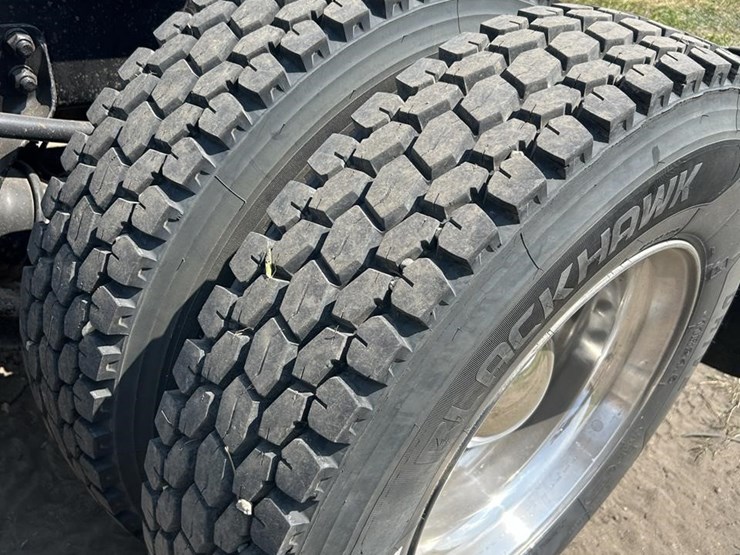2007-kenworth-w900-image-38
