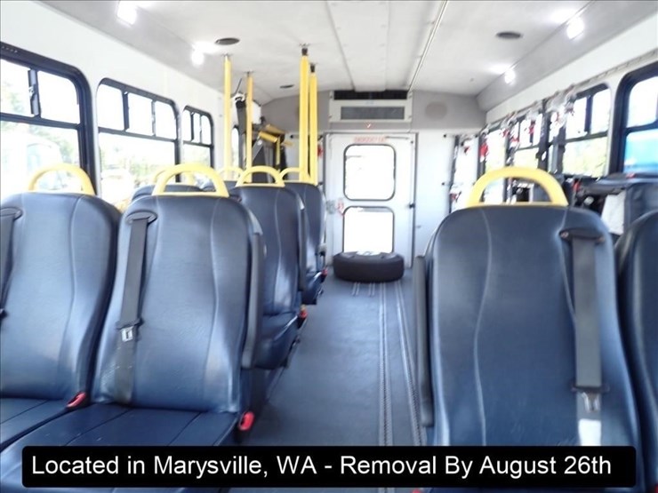 2019-ford-e450-image-20