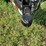 2021-orangeline-trailers-th70-20-image-3