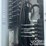 2000-sterling-lt9500-image-25