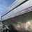 freightliner-cst120-image-46