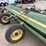 john-deere-220-image-7