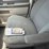 2009-dodge-grand-caravan-sxt-image-45