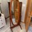 freestanding-full-length-mirror-image-2