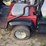toro-workman-3200-image-20
