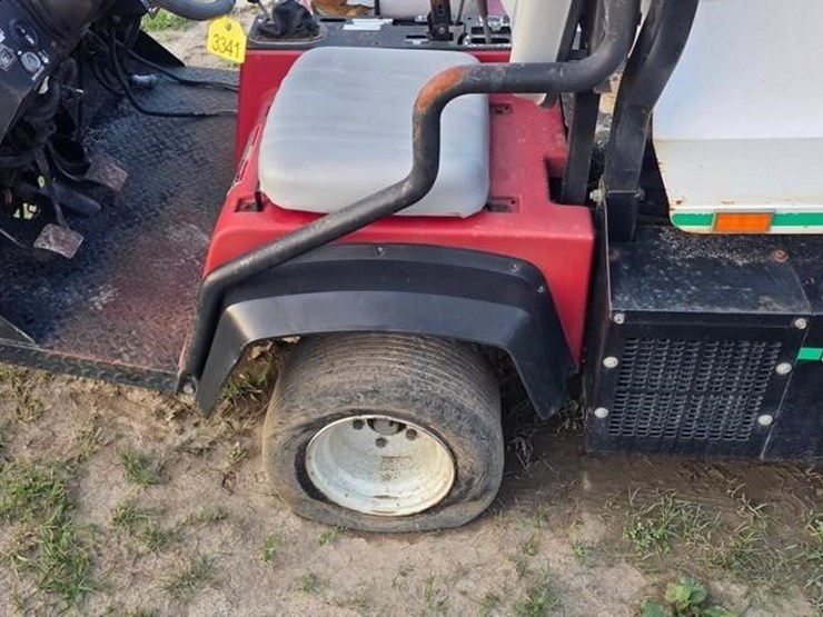 toro-workman-3200-image-20