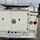 1999-chevrolet-k2500-image-24