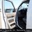 2014-ford-f350-image-5