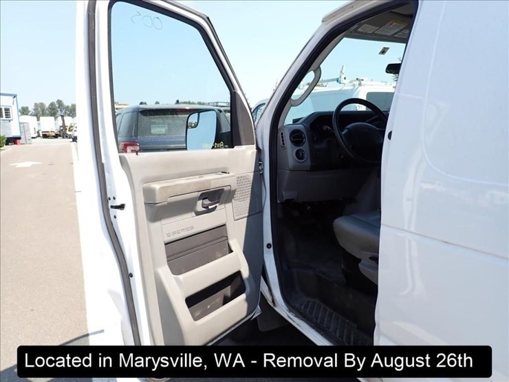 2014-ford-f350-image-5