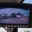 2011-caterpillar-740-image-67