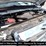 2019-ford-e450-image-18