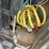 2010-caterpillar-553-image-50