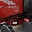 2006-mccormick-cx105-image-20