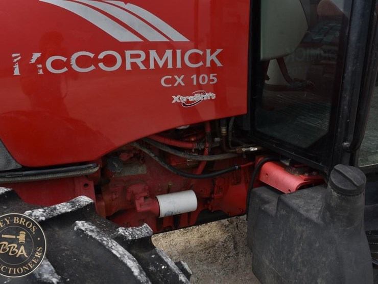 2006-mccormick-cx105-image-20