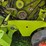 claas-rollant-250rc-image-28