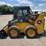 2024-deere-316gr-image-4