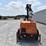 2019-generac-mlt6s-image-4