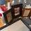 various-unused-picture-frames-and-tablecloth.-also-magazine-rack.-image-3