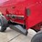 demco-650ss-image-35