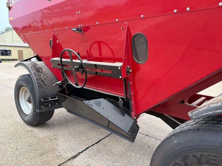 demco-650ss-image-35