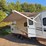2011-coachmen-292bhds-camper-image-7