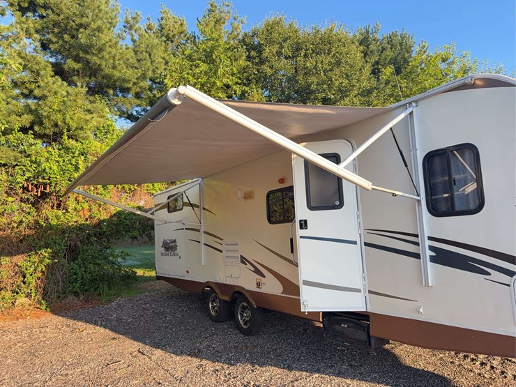 2011-coachmen-292bhds-camper-image-7
