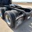 2005-volvo-semi-truck-image-5