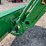2022-john-deere-5055e-image-31