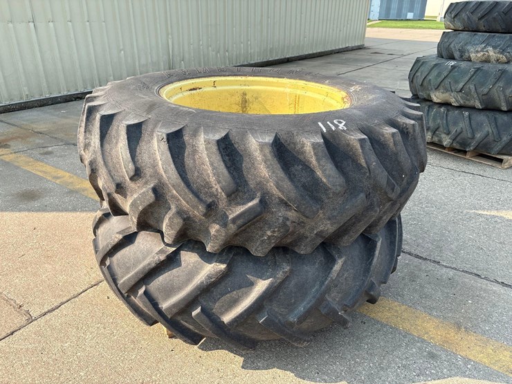 john-deere-a-image-1
